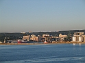 Obraz 828